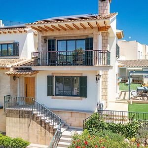 Superior Villa